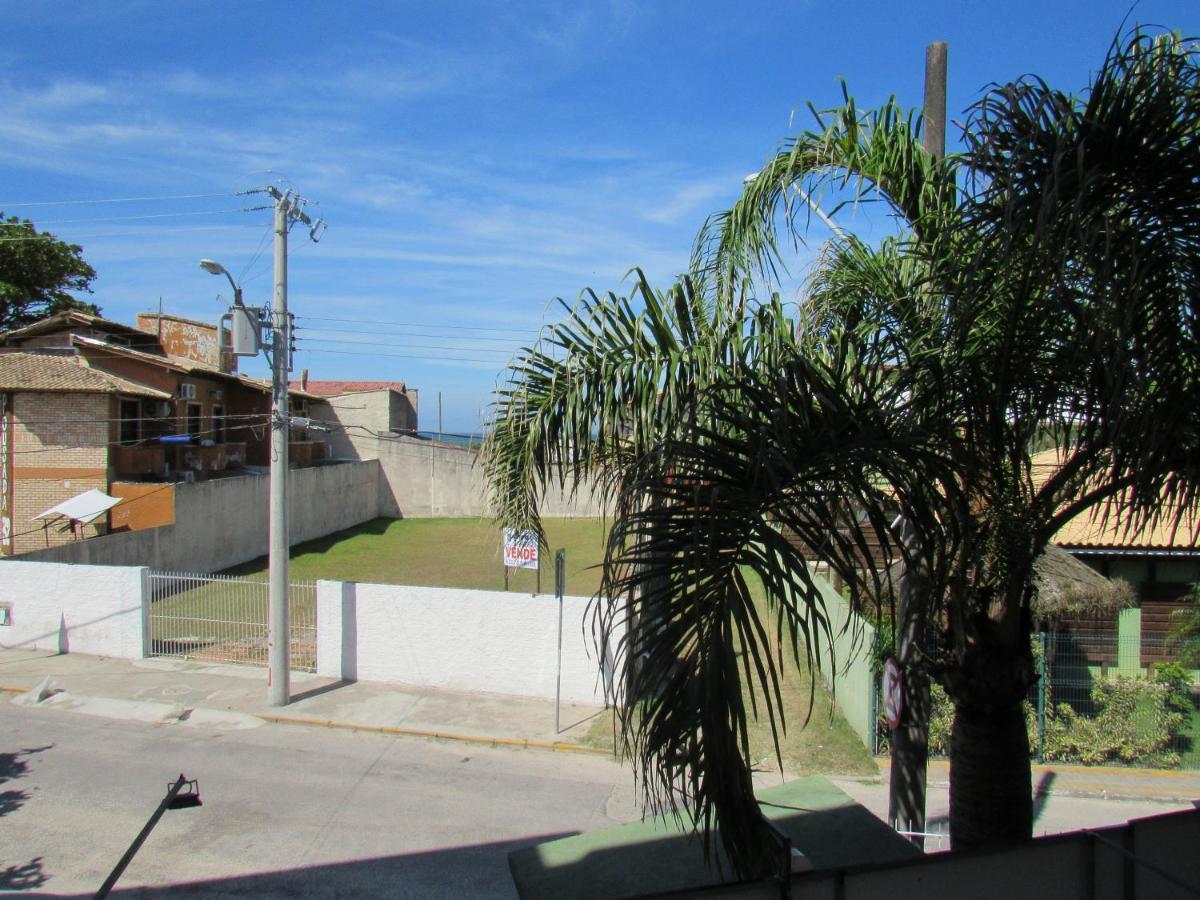 Pousada Recanto Da Barra — Photos 2